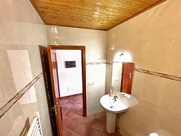 Villas el Alto