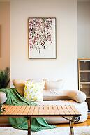 StayAU Expansive 7BR Villa Warrandyte