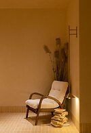 Golden Age Hotel