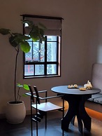 Golden Age Hotel