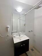 Ayres Suites Saenz Peña