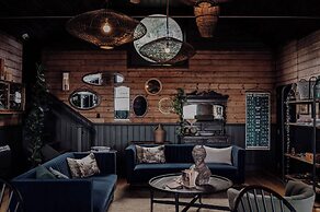 Ship Inn Stanley