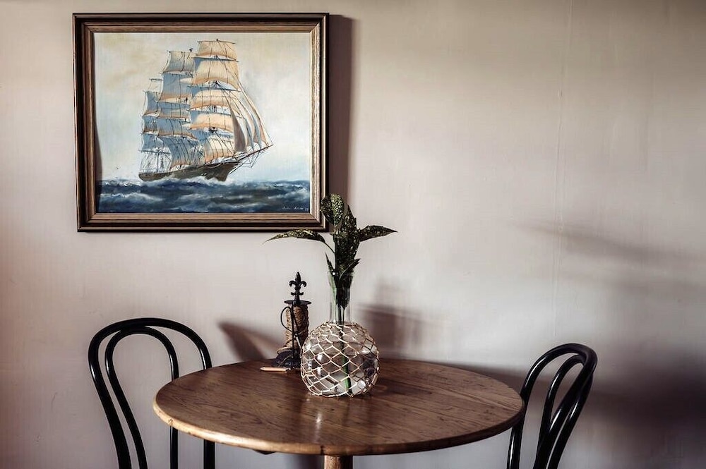 Ship Inn Stanley