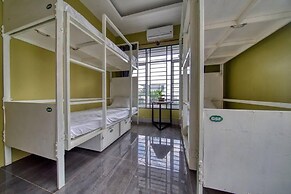 Kalinga Art Home Guesthouse