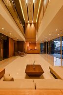 The Tribute Hotel