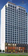 The Tribute Hotel