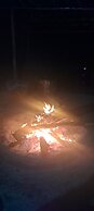 Khi Gha Thang Retreat
