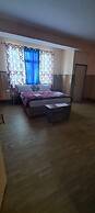 Khi Gha Thang Retreat