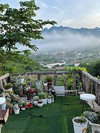 Doi Thong Moc Chau - by BAY LUXURY