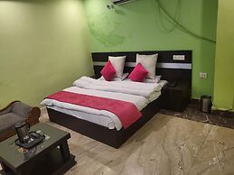 Sangam Heritage