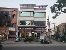 Sangam Heritage