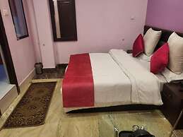 Sangam Heritage