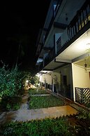 Casa De Arambol