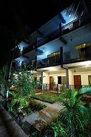 Casa De Arambol