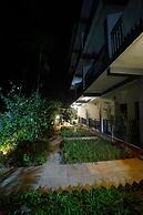Casa De Arambol