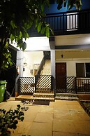 Casa De Arambol