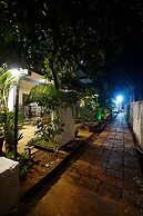 Casa De Arambol
