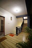 Casa De Arambol