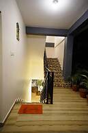 Casa De Arambol