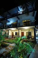 Casa De Arambol