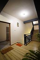 Casa De Arambol
