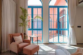 Casa Amore Baia