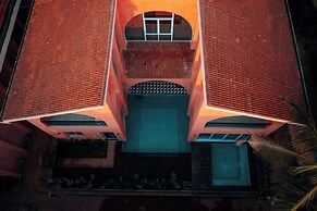 Casa Amore Baia