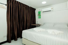 The Hostel Era