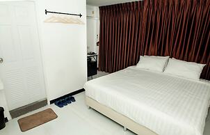 The Hostel Era