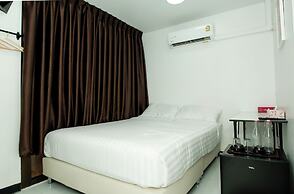 The Hostel Era