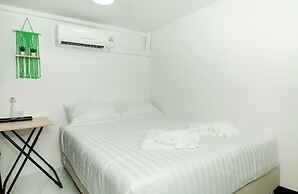 The Hostel Era