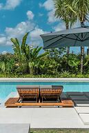 Beyond The Palms