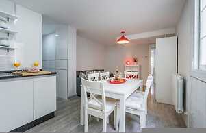 Luxury Suite Reino de Granada