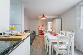 Luxury Suite Reino de Granada