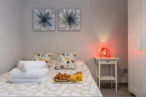 Luxury Suite Reino de Granada