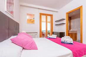 Villa Mar Y Tierra in Llevant