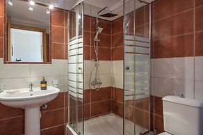 Olive Tree Villa