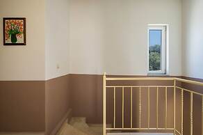 Olive Tree Villa