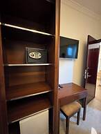 Audin Hotel - El Djazair