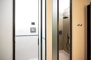 Athens Capital Suites-Mgallery Collection