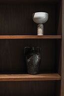 Athens Capital Suites-Mgallery Collection