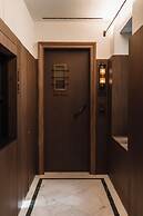 Athens Capital Suites-Mgallery Collection