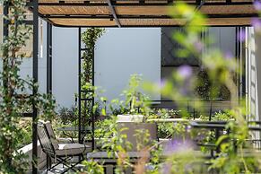 Athens Capital Suites-Mgallery Collection
