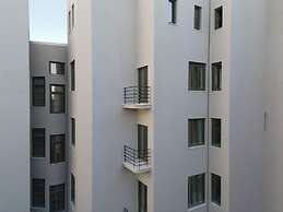 Athens Capital Suites-Mgallery Collection