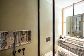 Athens Capital Suites-Mgallery Collection