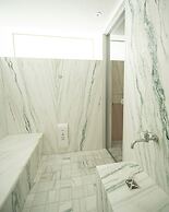 Athens Capital Suites-Mgallery Collection