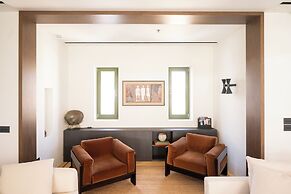 Athens Capital Suites-Mgallery Collection