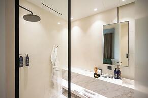 Athens Capital Suites-Mgallery Collection