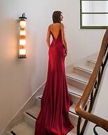 Athens Capital Suites-Mgallery Collection