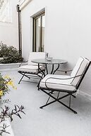 Athens Capital Suites-Mgallery Collection